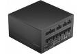 Fractal Design Ion Gold 850W 80 PLUS Gold Certified Fully Modular ATX Power Supply