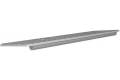 Microsoft Surface Keyboard