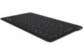 Logitech Keys-To-Go