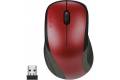 Speed-Link SPEEDLINK KAPPA Mouse