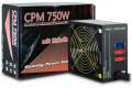 Inter-Tech Combat Power CPM 750W