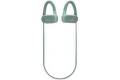 Jabra Elite Active 45e trådlösa in-ear hörlurar (mintgrön)