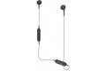 Audio-technica Ath C200bt