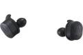 Audio-technica Ath Sport7tw Svart