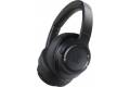 Audio-Technica ATH-SR50BT trådlösa around ear-hörlurar (svarta)