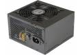 Antec Neo ECO Classic NE550C