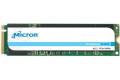 Crucial Micron 2200