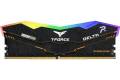 Team Group T-Force Delta TUF RGB DDR5-5200