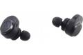 Audio-technica Ath Ckr7tw Svart