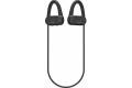 Jabra Elite Active 45e