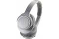 Audio-technica Ath Sr30bt Hörlurar Stereo Grå