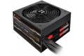 Thermaltake Smart M Series SE 530W
