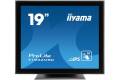 iiyama 19" ProLite T1932MSC-1