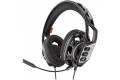 Plantronics RIG 300 HC