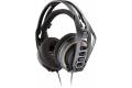 Plantronics RIG 400 Pro HC