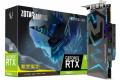 ZOTAC GeForce RTX 2080 Ti ArcticStorm