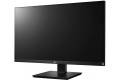 LG 27" Skärm 27UK670-B 4K UHD 75Hz USB-C 40W Hub