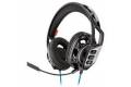 Plantronics RIG 300HS PS4
