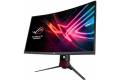 ASUS ROG STRIX XG32VQR