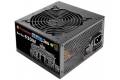 Thermaltake Berlin
