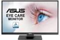 Asus 27" skärm VA279HAL