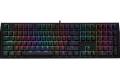 Ducky Shine 7 Blackout Cherry Brown RGB