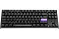 Ducky One 2 TKL Cherry MX Blue