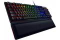Razer Huntsman Elite