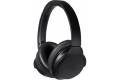 Audio-technica Quietpoint Ath-anc900bt 3,5 Mm Kontakt Svart