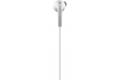 defunc Earbud BASIC HYBRID