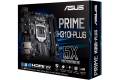 Asus Prime H310i-plus R2.0/csm Mini Itx
