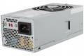 IN WIN IP-S300FF1-0 300 W Power Supply