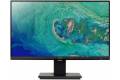 Acer 24" EB243YB IPS Pivot