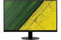 Acer 24" skärm SA240YAbi