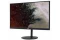 Acer 27" LED Nitro XV272P
