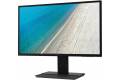 Acer EB321 (HQUCbidpx)