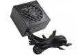 EVGA 500 BV 100-BV-0500-K1 500W ATX12V / EPS12V 80 PLUS BRONZE Certified Active PFC Power Supply