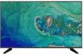 Acer 43" 4K skärm DM431Kbmiiipx