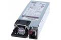 800W Flex Slot Platinum hot-plug