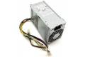 P S Sff 200W Ent15 92 Eff 12V