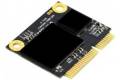 CoreParts Half mSATA III 256GB TLC