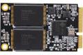 CoreParts mSATA 512GB 3D TLC