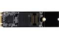 Micro Storage