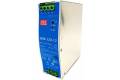 MEAN WELL NDR-120-12