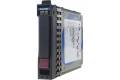 HP E MSA 400GB 12G SAS ME 2.5in EM