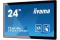 24"" iiyama ProLite TF2415MC-B2