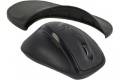 DeLOCK Ergonomic