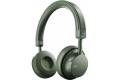 Jays A-seven Wireless