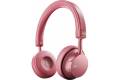 Jays A-seven Wireless Rosa