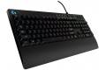 Logitech G213 Prodigy Gaming Keyboard